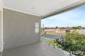 Property photo of 5/329 Hector Street Tuart Hill WA 6060