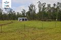 Property photo of 366 Millstream Parade Millstream QLD 4888