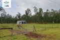 Property photo of 366 Millstream Parade Millstream QLD 4888