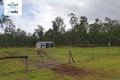 Property photo of 366 Millstream Parade Millstream QLD 4888