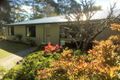 Property photo of 280 Mount Charles Road Lachlan TAS 7140