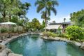 Property photo of 58 Hutchinson Street Whitfield QLD 4870