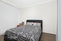 Property photo of 7 Durham Street Mount Druitt NSW 2770