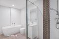 Property photo of 7 Durham Street Mount Druitt NSW 2770