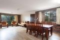 Property photo of 3/144 Station Road Indooroopilly QLD 4068