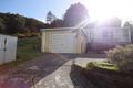Property photo of 46 Solly Street Zeehan TAS 7469