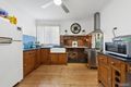 Property photo of 12 Collins Avenue Sebastopol VIC 3356