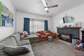 Property photo of 12 Collins Avenue Sebastopol VIC 3356