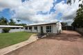 Property photo of 123 Miles Avenue Kelso QLD 4815