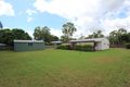 Property photo of 123 Miles Avenue Kelso QLD 4815