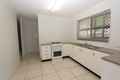 Property photo of 123 Miles Avenue Kelso QLD 4815