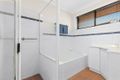 Property photo of 49 Mountain View Drive Goonellabah NSW 2480