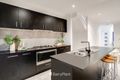 Property photo of 90 Sovereign Drive Mount Duneed VIC 3217