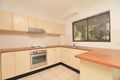 Property photo of 5/16-18 Priddle Street Westmead NSW 2145