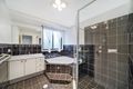 Property photo of 51 Archibald Crescent Rosemeadow NSW 2560