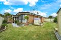 Property photo of 51 Archibald Crescent Rosemeadow NSW 2560