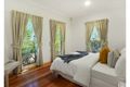 Property photo of 2/71 Wellington Street Kew VIC 3101