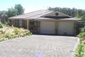 Property photo of 19 The Ridgeway Lisarow NSW 2250