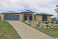 Property photo of 18 Whiptail Court Cashmere QLD 4500