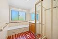 Property photo of 10A Canberra Street Epping NSW 2121