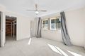 Property photo of 10A Canberra Street Epping NSW 2121