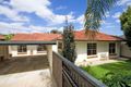 Property photo of 2 Pierson Street Lockleys SA 5032