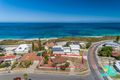 Property photo of 1 Compass Circle Yanchep WA 6035