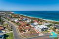 Property photo of 1 Compass Circle Yanchep WA 6035