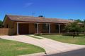 Property photo of 2/12 Joan Place Armidale NSW 2350