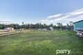 Property photo of 319 Winkleigh Road Exeter TAS 7275