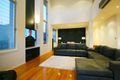 Property photo of 4 Makaha Way Shell Cove NSW 2529