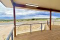 Property photo of 8 Oscar Williams Drive Streaky Bay SA 5680