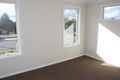 Property photo of 1/144 Burwood Highway Burwood East VIC 3151