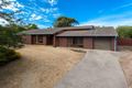 Property photo of 145 Target Hill Road Greenwith SA 5125