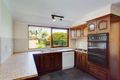 Property photo of 145 Target Hill Road Greenwith SA 5125