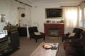 Property photo of 48 Greene Avenue Ryde NSW 2112