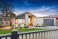 Property photo of 62 Patterson Avenue Keilor VIC 3036