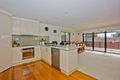 Property photo of 2/4 Adams Street Mowbray TAS 7248