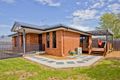 Property photo of 2/4 Adams Street Mowbray TAS 7248