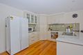 Property photo of 2/4 Adams Street Mowbray TAS 7248