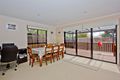 Property photo of 2/4 Adams Street Mowbray TAS 7248