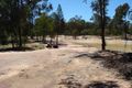 Property photo of 783 Lucky Road Tara QLD 4421