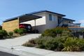 Property photo of 3 Garvery Court Sorell TAS 7172