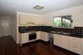 Property photo of 9 Hibiscus Street Cranbrook QLD 4814