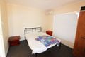 Property photo of 61 Ham Street Cloncurry QLD 4824