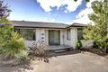 Property photo of 11 Juniper Road Wantirna VIC 3152