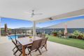 Property photo of 126 McFarlane Drive Kanimbla QLD 4870