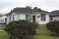 Property photo of 21 Tobruk Crescent Shortland NSW 2307