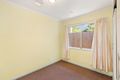 Property photo of 7 Michael Street Slacks Creek QLD 4127