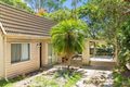 Property photo of 7 Michael Street Slacks Creek QLD 4127